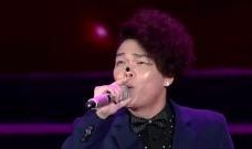 张玮琪爆料视频大全最新,揭秘娱乐圈不为人知的一面