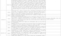 小梅母女最新爆料视频大全,揭秘幕后真相