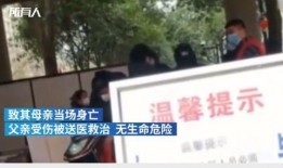 盐城周一爆料事件最新,揭秘背后真相与影响