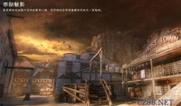 午夜魅影地图爆料视频