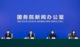 央视新闻爆料广东疫情,央视揭露防控动态与挑战