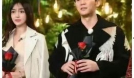 娱乐圈吃瓜情侣头像高清,高清情侣头像揭秘明星爱情故事