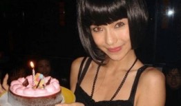 爆料杨颖酒吧视频在线观看,揭秘明星夜生活幕后真相