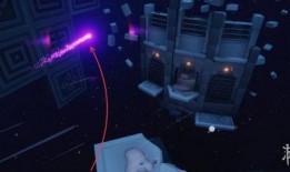 2.28光遇最新爆料,神秘元素揭晓，探索未知领域