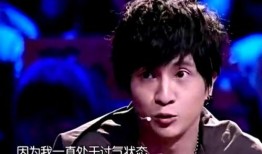 薛之谦爆料最新消息,揭秘娱乐圈惊人内幕！