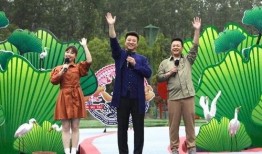 鼎盛女帝最新爆料视频,独家视频内容深度解析