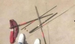 媳妇爆料鱼竿视频大全集,鱼竿视频大全集，揭秘钓鱼高手必备技巧